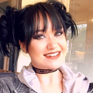 Meet your Posher, Sydney